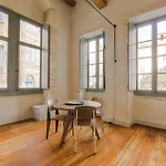 Apartament Duplex Lumineux Et Authentique, Vieux-lyon Lyon